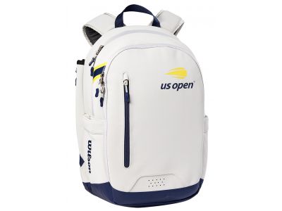 Us open backpack grey.jpg