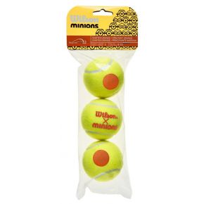 wilson-minions-stage-2-3p-orange-1.jpg