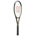 blade 98S I.jpg