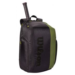 super_tour_blade_backpack I.jpg