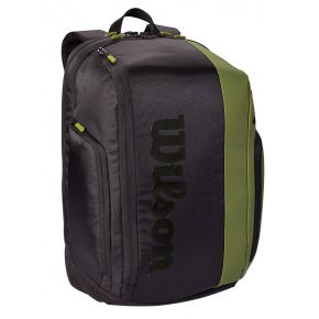 super_tour_blade_backpack.jpg
