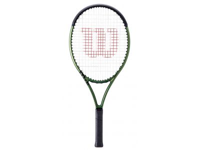 blade 25 v8.0.jpg