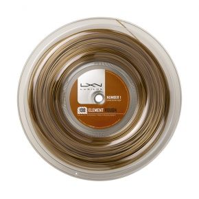 WRZ990730_Luxilon_Element_Rough_130_String_Reel.jpg