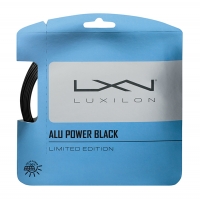 alu power blacl.jpg