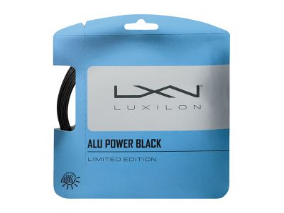 alu power blacl.jpg