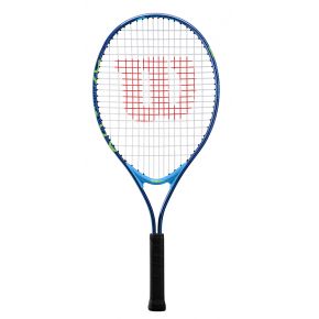 Us open 25.jpg