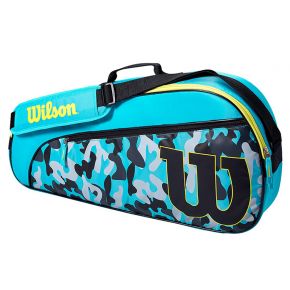 JUNIOR RACKETBAG Blue.jpg