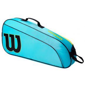 JUNIOR RACKETBAG Blue I.jpg