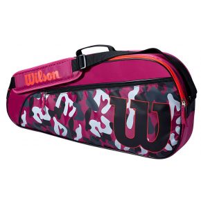 JUNIOR RACKETBAG Purple.jpg