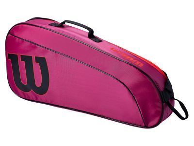 JUNIOR RACKETBAG Purple I.jpg