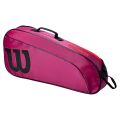 JUNIOR RACKETBAG Purple I.jpg