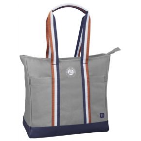 RG team tote grey.jpg