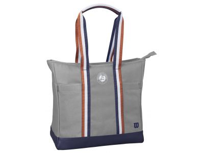 RG team tote grey.jpg