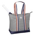 RG team tote grey I.jpg