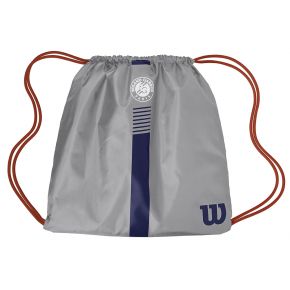 RG CINCH BAG Grey.jpg