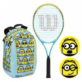 minions kit 25.jpg