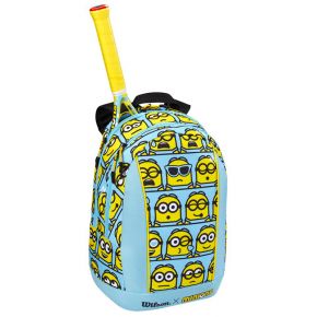 minions 2.0 tour backpack I.jpg