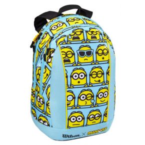 minions 2.0 tour backpack.jpg
