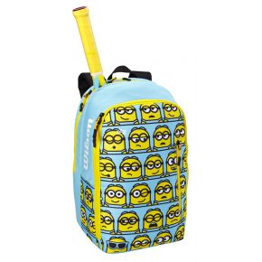 minions 2.0 team backpack I.jpg