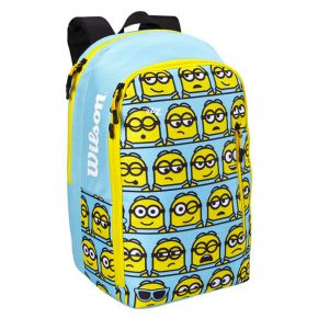 minions 2.0 team backpack.jpg