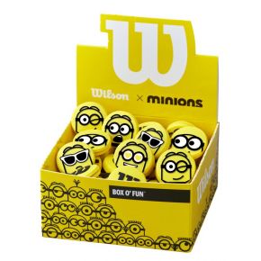 Minions_Dampener_Box_O_Fun.jpg