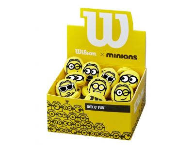 Minions_Dampener_Box_O_Fun.jpg