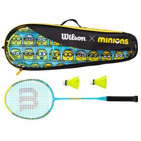 MINIONS 2.0 JR BADMINTON SET 2.jpg