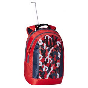 junior backpack red I.jpg