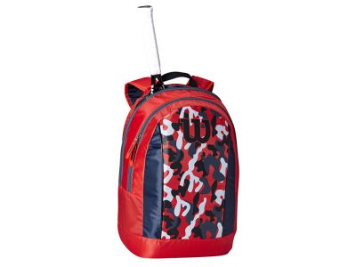 junior backpack red I.jpg