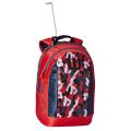 junior backpack red I.jpg