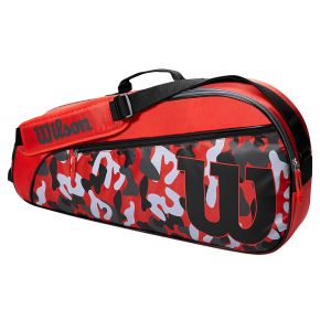 JUNIOR RACKETBAG Red.jpg