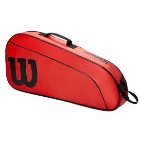 JUNIOR RACKETBAG Red I.jpg