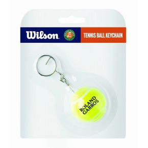 RG TOURNAMENT TBALL KEYCHAIN.jpg