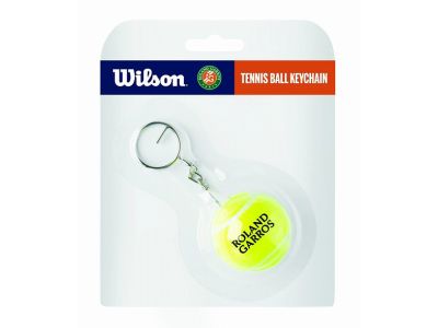 RG TOURNAMENT TBALL KEYCHAIN.jpg