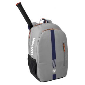 roland-garros-team-backpack.jpg