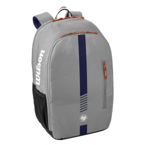 roland-garros-team-backpack I.jpg