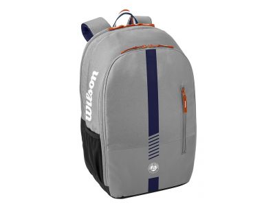 roland-garros-team-backpack I.jpg