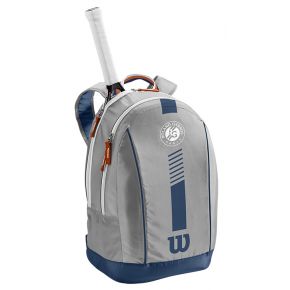 Roland_Garros_JR_BACKPACK.jpg