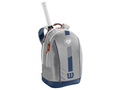 Roland_Garros_JR_BACKPACK.jpg