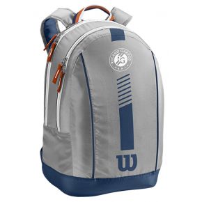 WR8019501_0_Roland_Garros_JR_BACKPACK_GY_NA_CLAY.jpg