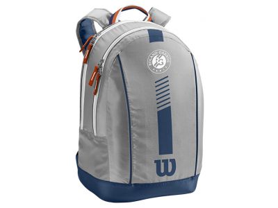 WR8019501_0_Roland_Garros_JR_BACKPACK_GY_NA_CLAY.jpg