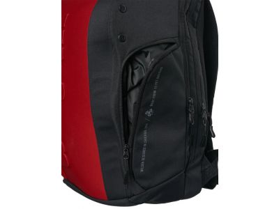 super tour clash backpack IV.jpg