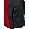 super tour clash backpack IV.jpg