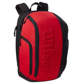 super tour clash backpack.jpg