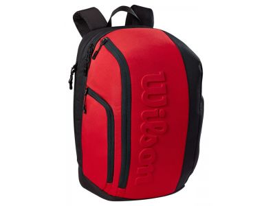 super tour clash backpack.jpg