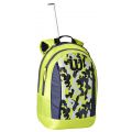 junior backpack lime.jpg