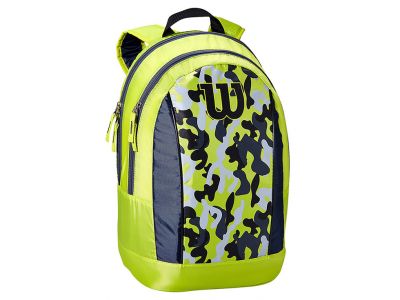 junior backpack lime I.jpg