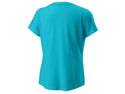 Emoti_Fun_Tech_Tee blue I.jpg