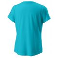 Emoti_Fun_Tech_Tee blue I.jpg