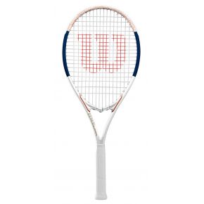 roland garros elite.jpg